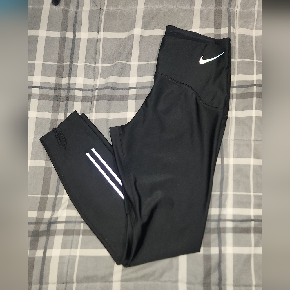 Women's Nike Tights